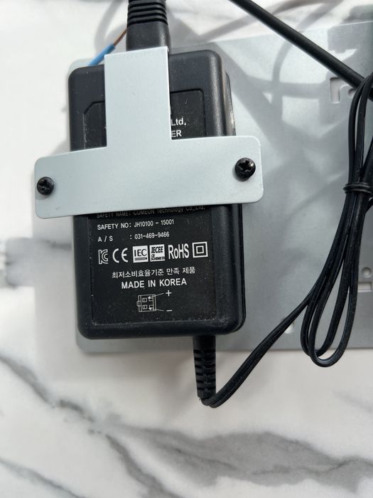 Камера срочно продам (Астана)