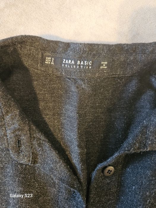 Rochiță Zara. S 35 LEI