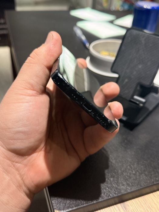 Iphone 13 128g АКБ 87%