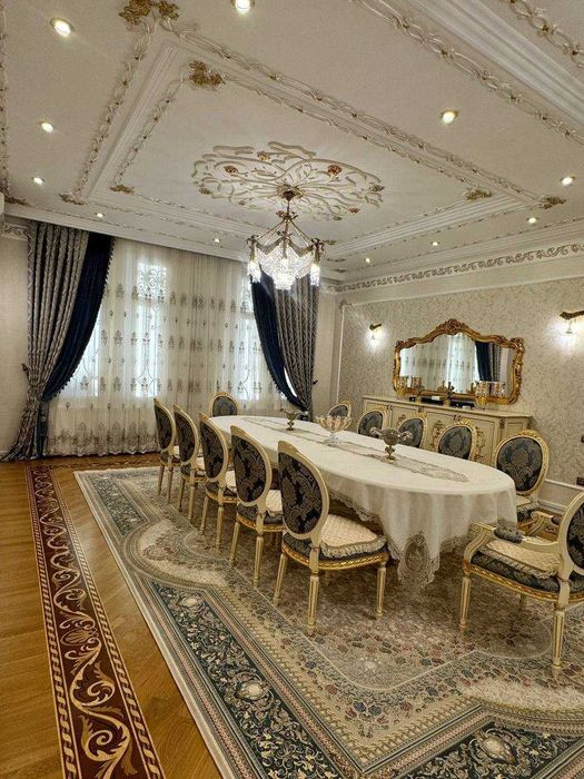 R1 Сдаётся Элитный Участок на НИКИТИНА, можно и под бизнес!