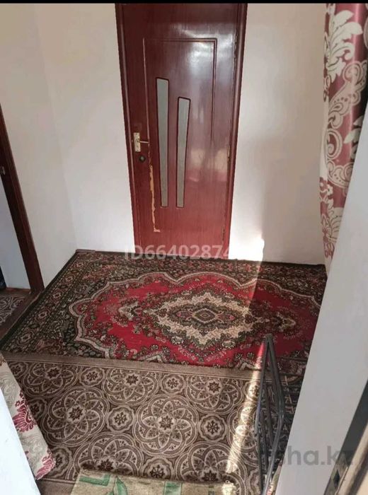 Үй сатылады Орда ауылында