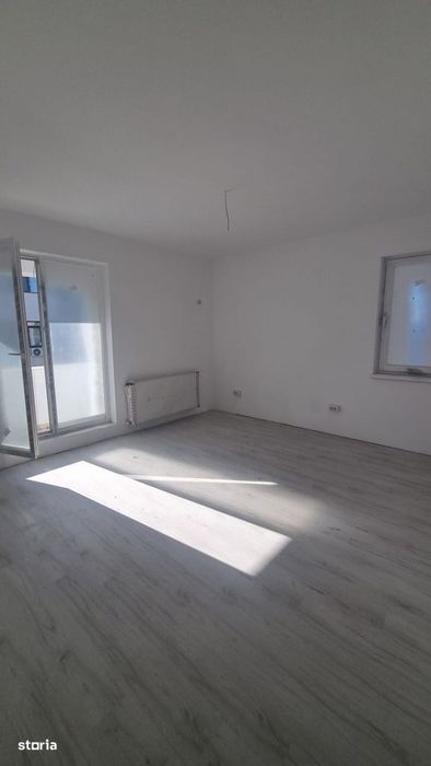 Apartament 3 camere, Direct Dezvoltator, TVA inclus Gata De Mutare