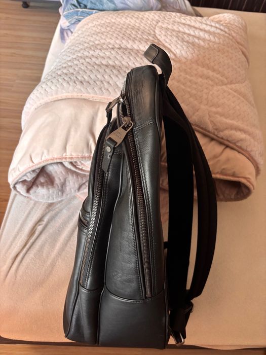 Оригинална чанта Louis Vuitton