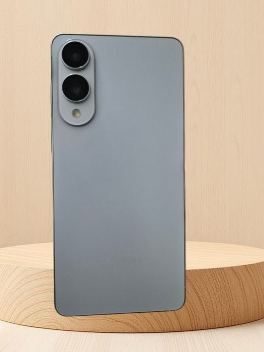 Samsung s25 edge 5G 12/256gb