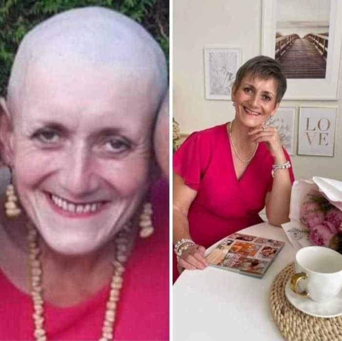 ТОП серията ЗА БЪРЗ РАСТЕЖ на косата ПРОМО ЦЕНА ДО 31.10.