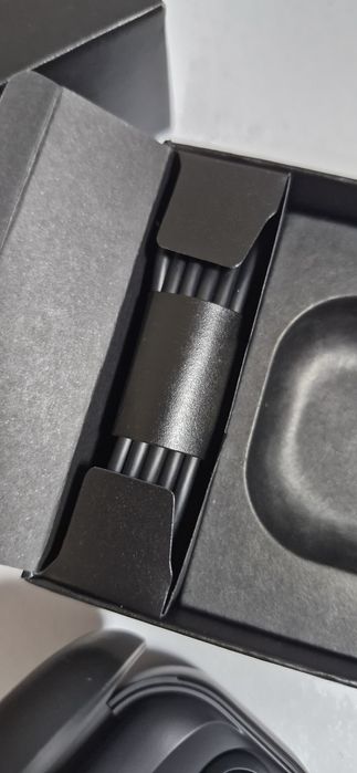 Căsti wireless Samsung galaxy buds 2 pro NOI