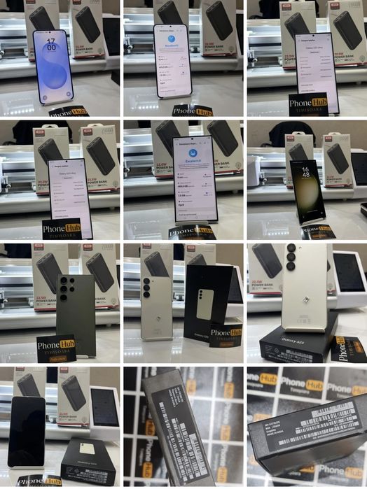 Display iPhone Xs Max , montaj inclus,garantie 12 luni