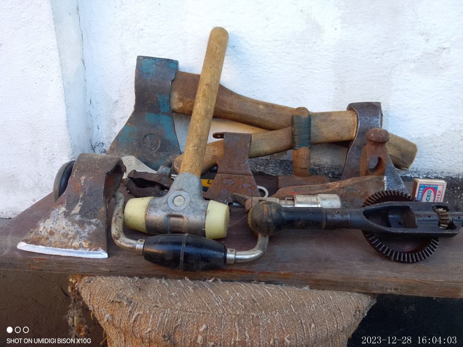 Инструменты советского производства цена от 2000 до 15000 тг.