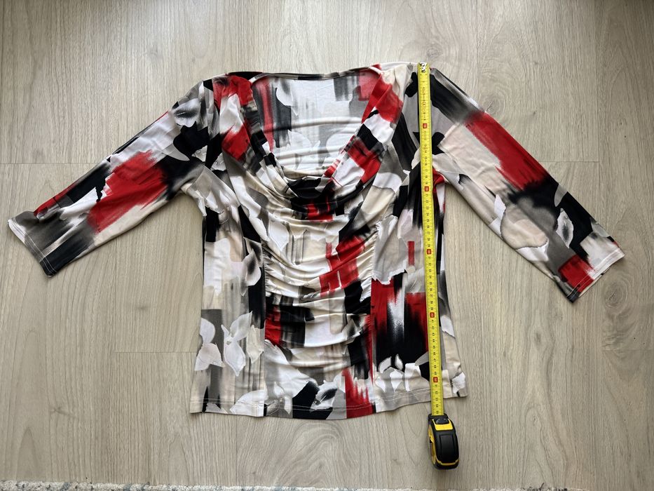 Lot bluze pentru femei - marime M