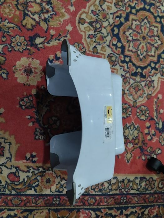 Продам стульчик лесенка бу