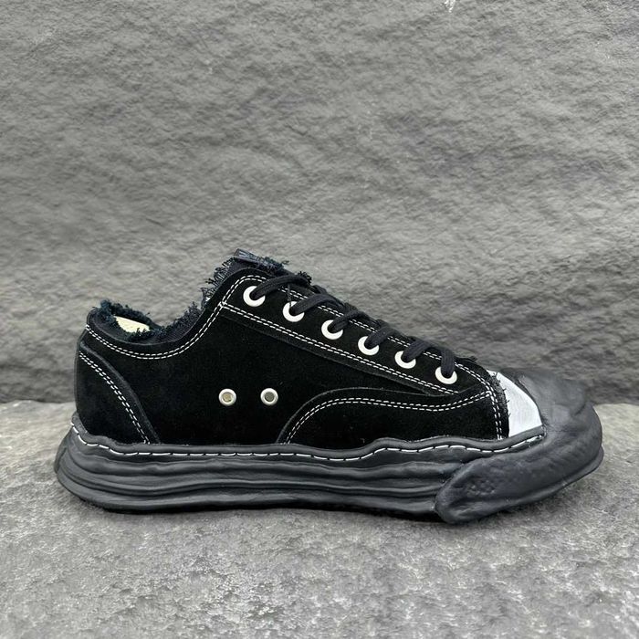 Sneakers Maison Mihara