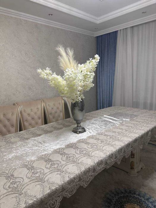 Продам Стол стул для гостиной