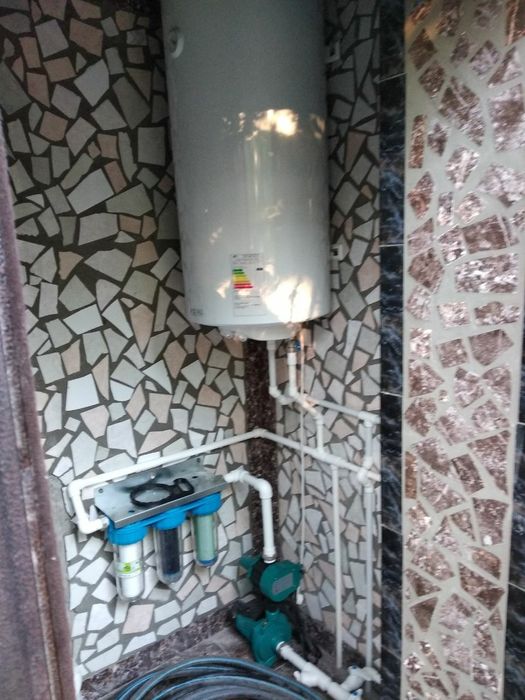 Срочна продается дача