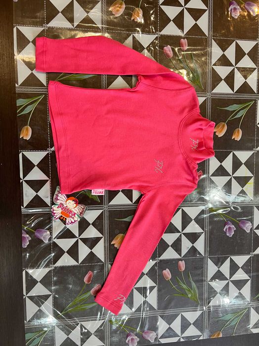 Платье для девочек и одежда