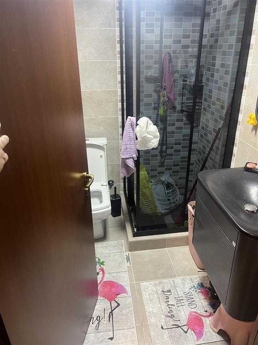 Продава се Двустаен апартамент в София, Бъкстон - 70 кв.м за 929 €/кв.м - Снимка #3