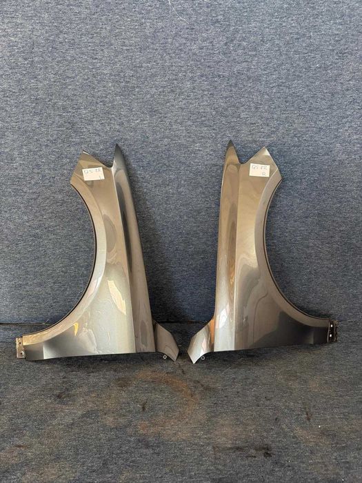 Audi Q5 2012/2016 8R0 Aripa stanga dreapta fata