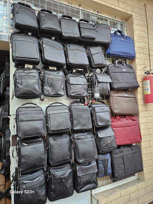 Барсетки ID  Визитницы Обложки Папки Портмоне гувохнома  Ключницы