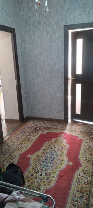 Arenda kvartira beriladi 1 xonali