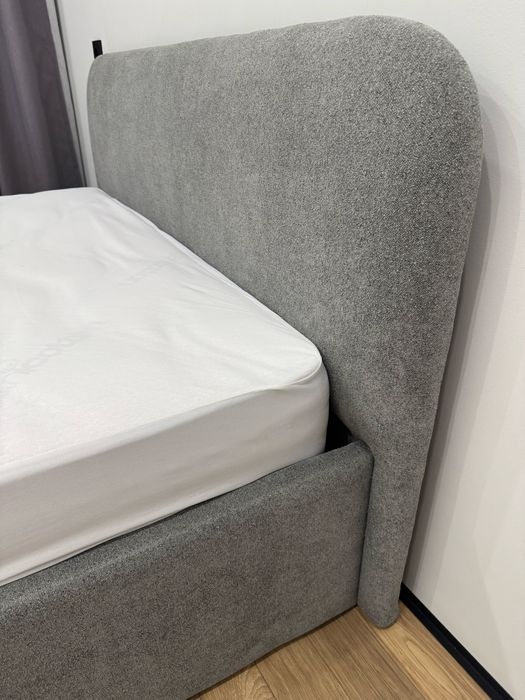 Продается кровать