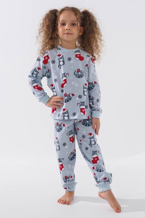 Готовый бизнес детской одежды