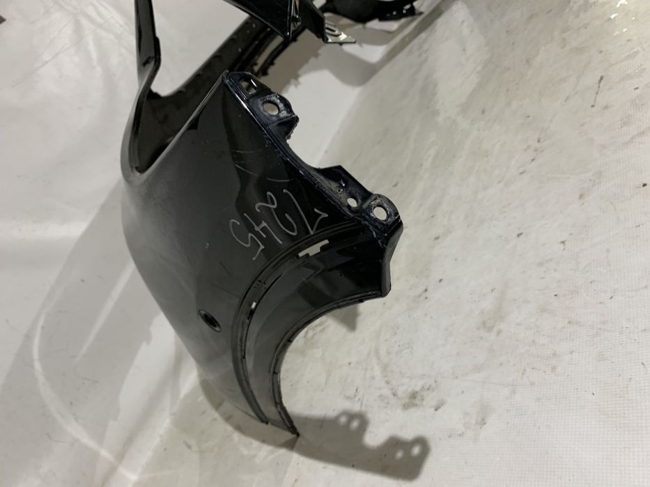 Bara fata Mercedes GLA, AMG, 2022, 2023, 2024, cod origine OE A2478850607.