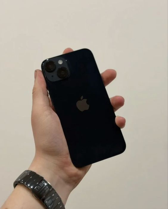iPhone 14 78% без ремонт айфон 14 идеал