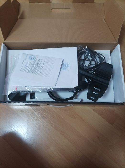 Nokta the Legend, Quest Q30 + Karma 13 и Golden Mask 3+