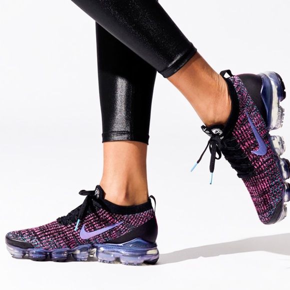 Nike air sale vapormax flyknit 3.0