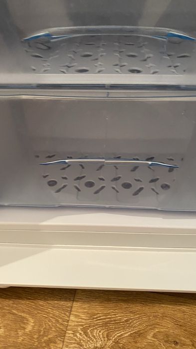 Продаю холодильник в рабочем состоянии