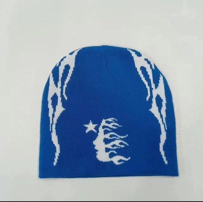 Шапки новые унисекс