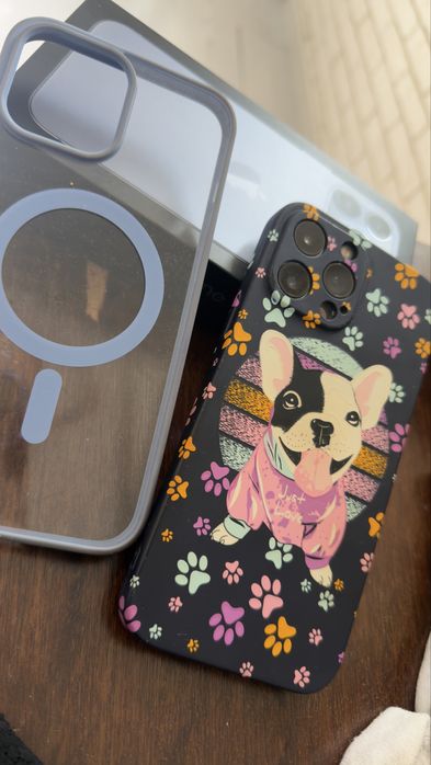 Продам айфон 13 про макс