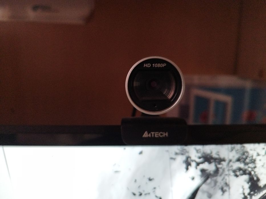 Игровой ПК полная сборка