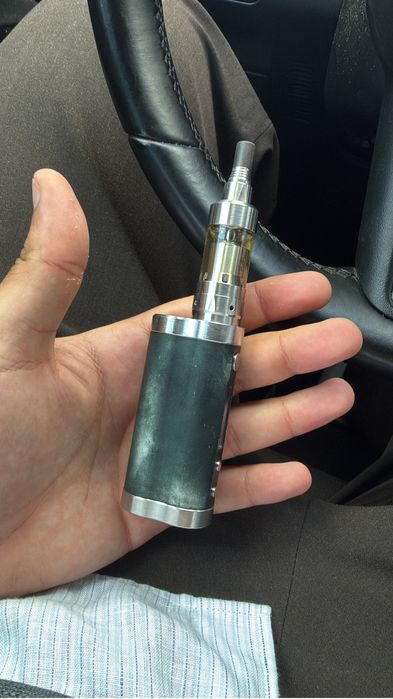 Dicodes micro si kayfun v3 mini vape