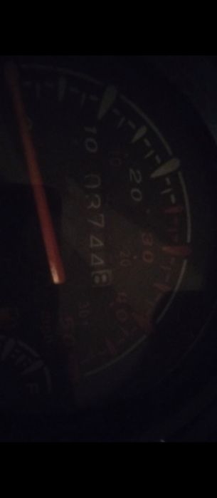 Продам мопед на полном ходу