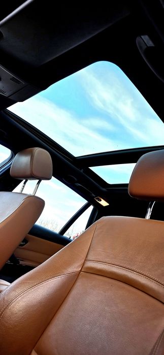 BMW 3 Series 2010 — imagine 3