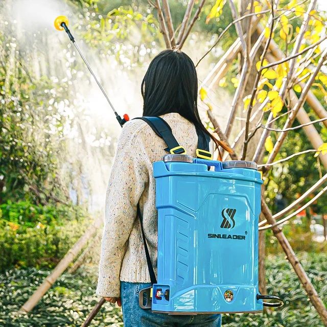 Опрыскиватель, дори сепадиган аппарат