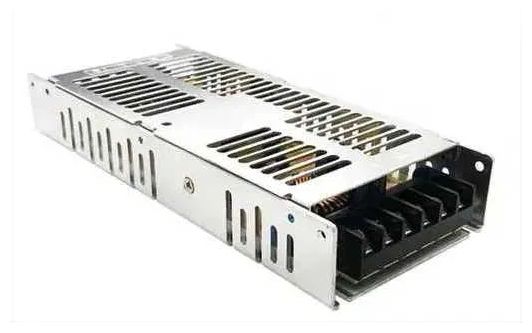 - Блок питания для светодиодных дисплеев, или на бегущую строку.