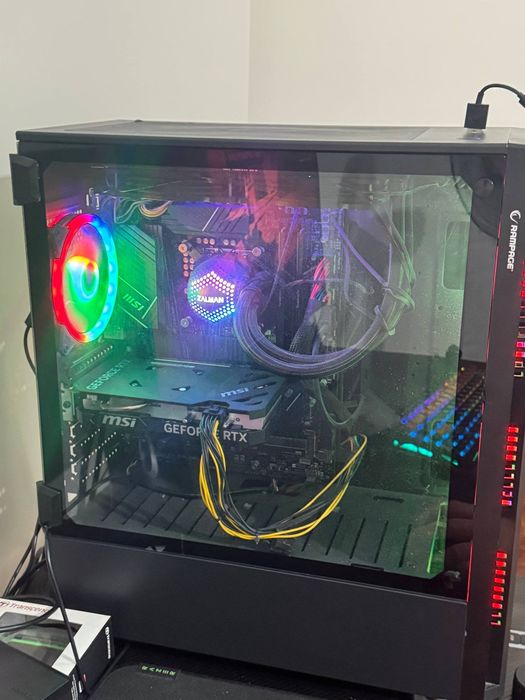 Pc Sotladi Windows 11pro