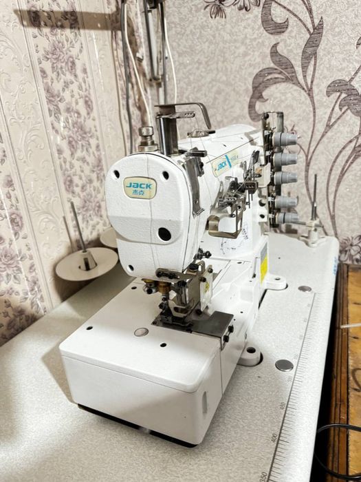 Tikiv mashinasi Rashma