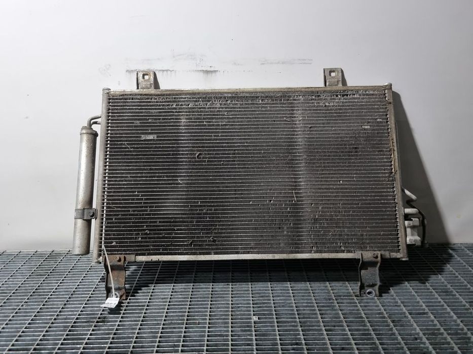 Radiator clima Mazda CX - 5 2.2 Diesel 2012 - 2015 (1480)