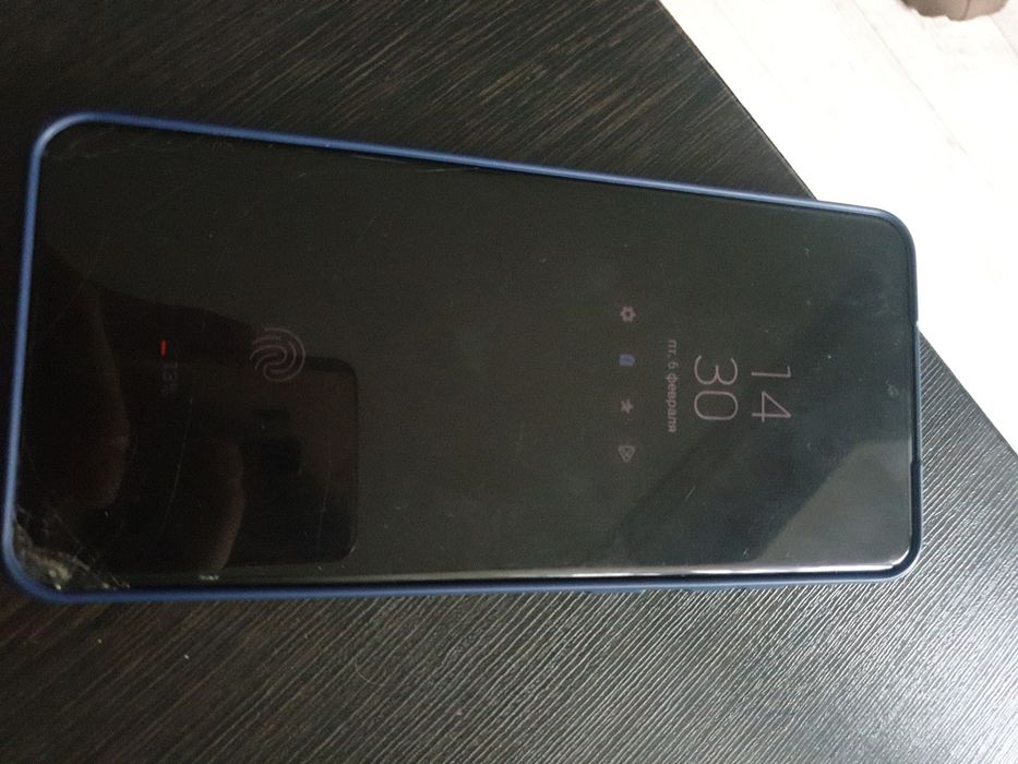 Продам самсунг с20 ультра срочно