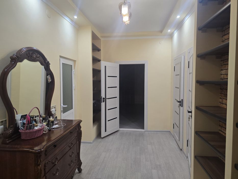 Участок продажа под жилье/бизнес