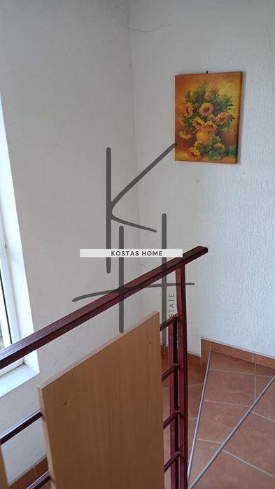 Продава се Едностаен апартамент в с. Кранево, Област Добрич - 39 кв.м за 1385 €/кв.м - Снимка #11
