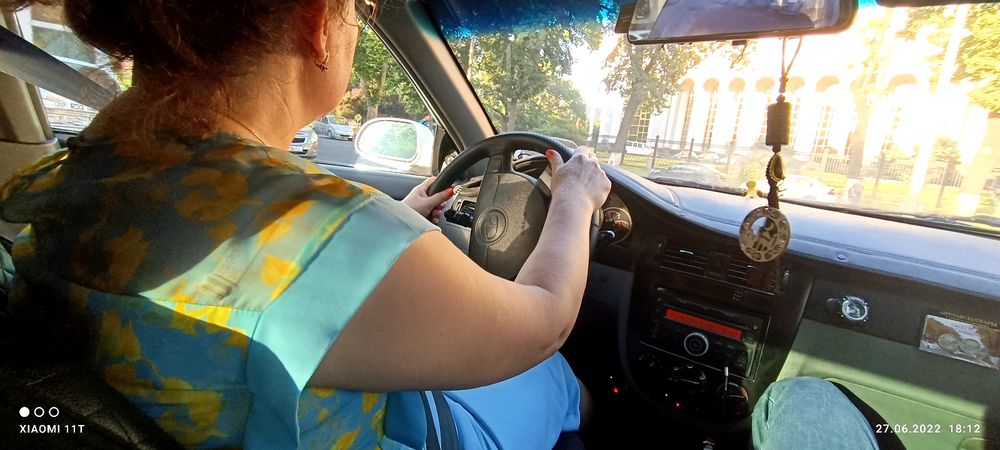 Езда инструктор по вождению Автоинструктор учебная вождения езда