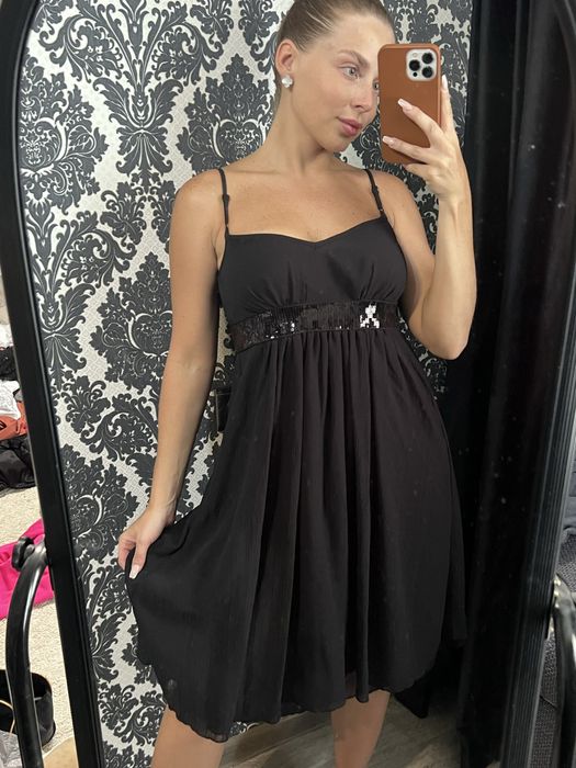 Продать платья летнее