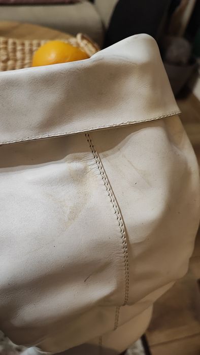 Кожени дамски обувки Casadei. 8 номер