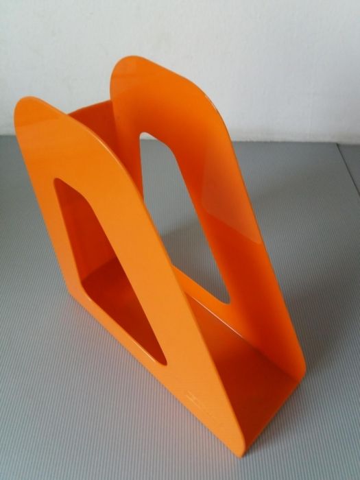 Канцелярские лотки