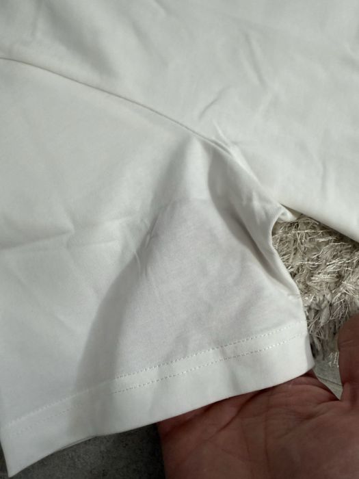 Tricou Hermes bumbac 100% colectie noua