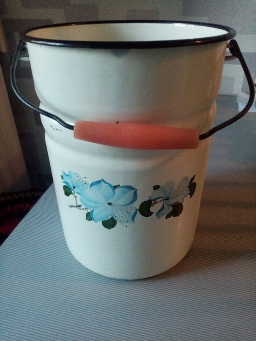 Посуда, сервизы...