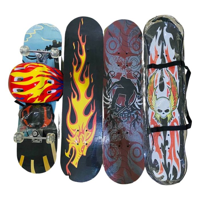 Skeyt. Скейтборды и Пенниборды. Dastavka bepul!